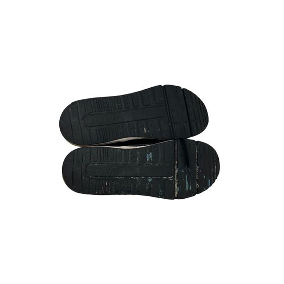 Nike Air Max LTD 3 Black White Mens 12 - Picture 4 of 7